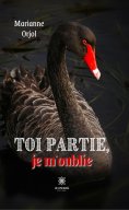eBook: Toi partie, je m'oublie