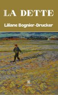 eBook: La dette