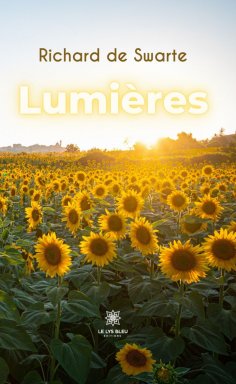 eBook: Lumières