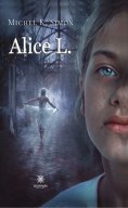 ebook: Alice L.