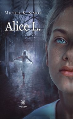 ebook: Alice L.