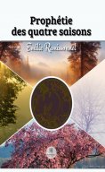eBook: Prophétie des quatre saisons