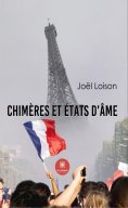 ebook: Chimères et états d'âme