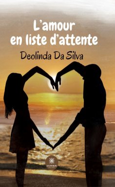 eBook: L’amour en liste d’attente
