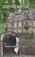 eBook: Une promesse, une vie