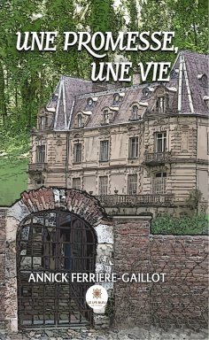 eBook: Une promesse, une vie
