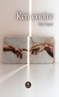 eBook: Rencontre