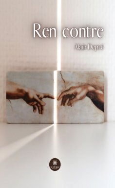 eBook: Rencontre
