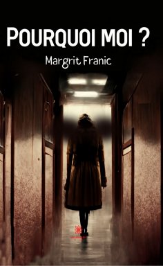 eBook: Pourquoi moi ?