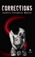 ebook: Corrections