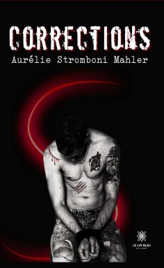 ebook: Corrections