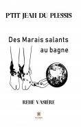 eBook: P’tit Jean du Plessis