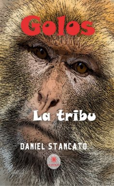 eBook: Golos