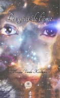 eBook: Les yeux de l’âme