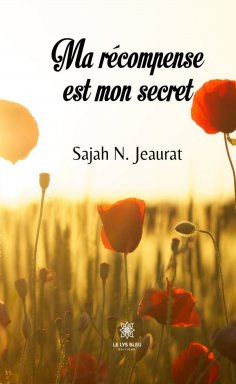 eBook: Ma récompense est mon secret