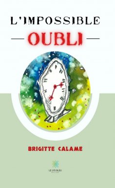 eBook: L’impossible oubli