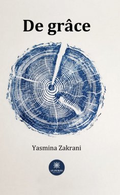 eBook: De grâce