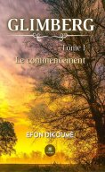 eBook: Glimberg - Tome 1
