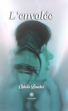 eBook: L'envolée