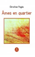eBook: Âmes en quartier