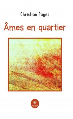 eBook: Âmes en quartier