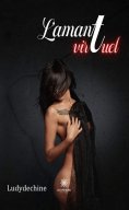 eBook: L’amant virtuel