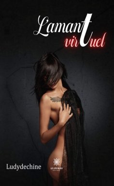 eBook: L’amant virtuel