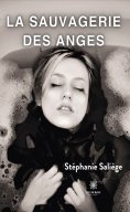 eBook: La sauvagerie des anges