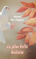 ebook: La plus belle histoire