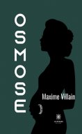 eBook: Osmose