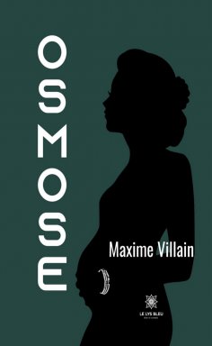 eBook: Osmose