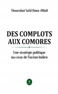 eBook: Des complots aux Comores
