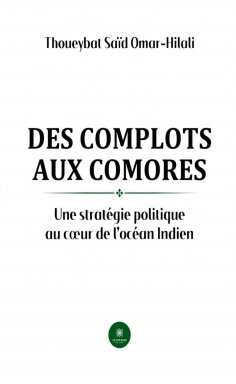 eBook: Des complots aux Comores