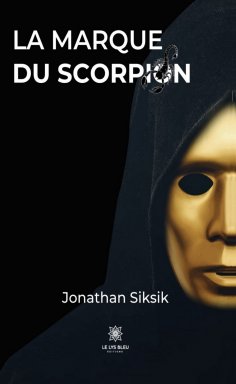 eBook: La marque du Scorpion