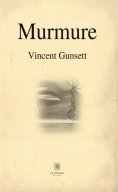 eBook: Murmure