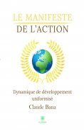 eBook: Le manifeste de l’action