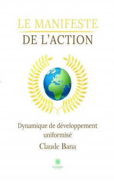 eBook: Le manifeste de l’action