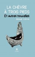 eBook: La chèvre à trois pieds
