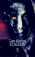 eBook: Les âmes errantes