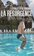 ebook: La Résurgence