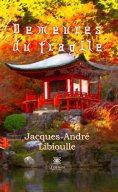 eBook: Demeures du fragile