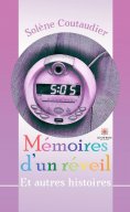 eBook: Mémoires d’un réveil