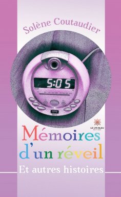 eBook: Mémoires d’un réveil
