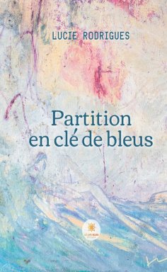 eBook: Partition en clé de bleus