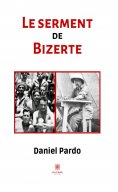eBook: Le serment de Bizerte