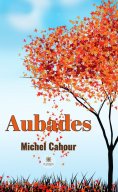eBook: Aubades