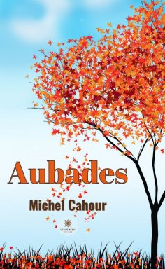 eBook: Aubades