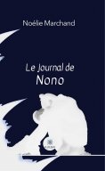 eBook: Le journal de Nono