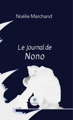 eBook: Le journal de Nono