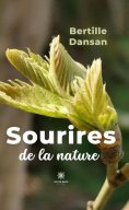 eBook: Sourires de la nature